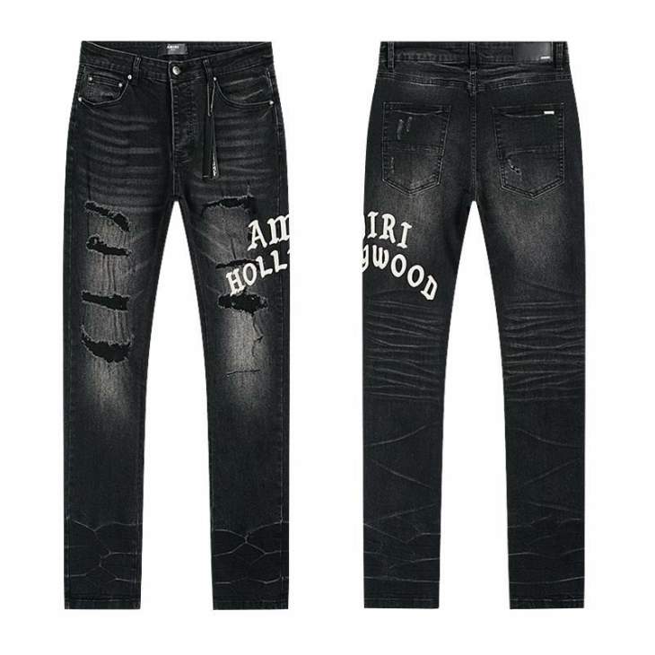 Picture of Amiri Jeans Long _SKUAmirisz30-38mrtx3487419